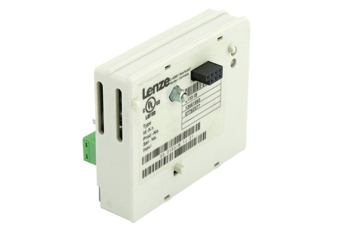 EMF2133IB EMF2133IB