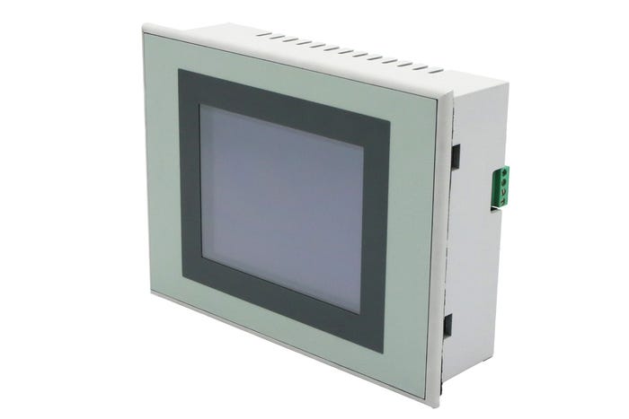 EPM-H505 EPM-H505