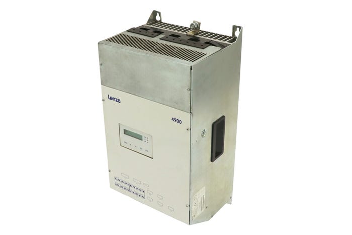 EVD4905-E EVD4905-E