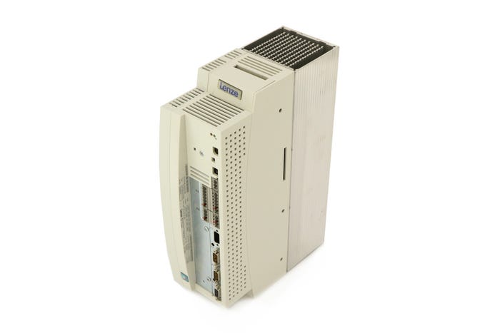 EVF9324-EVV100 EVF9324-EVV100