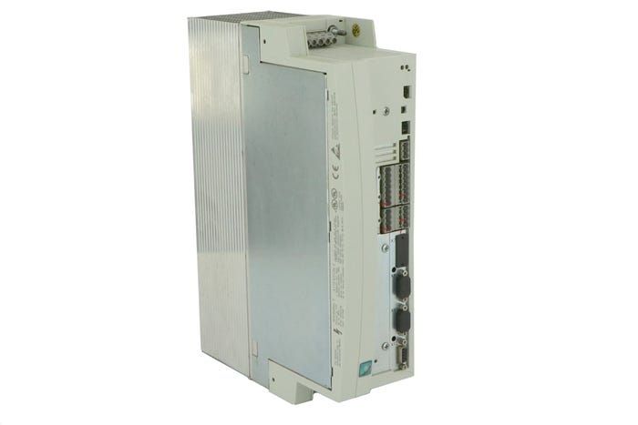 EVF9324-EV EVF9324-EV
