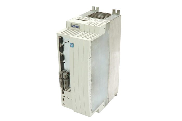 EVF9325-EVV004 EVF9325-EVV004