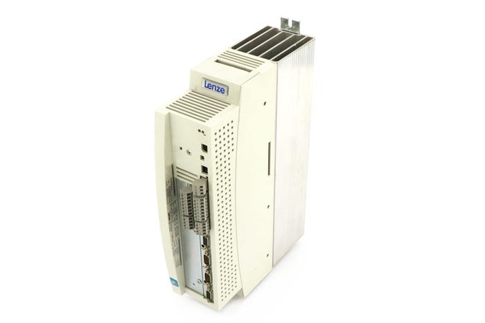 EVF9326-EVV004 EVF9326-EVV004