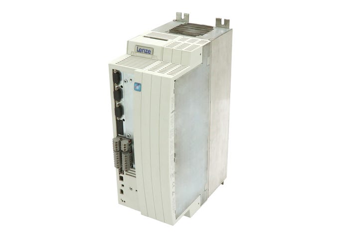 EVF9326-EV EVF9326-EV