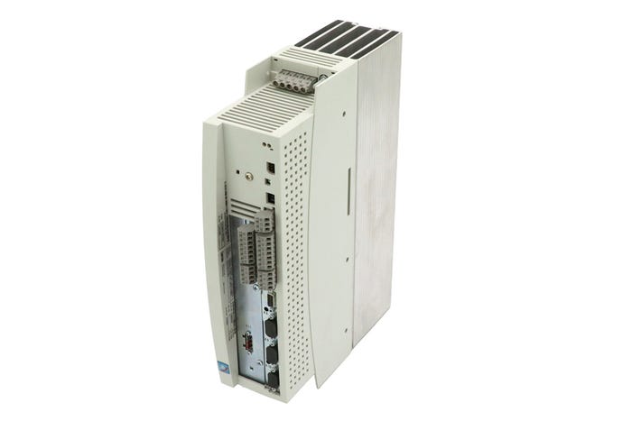 EVS9321-EPV004 EVS9321-EPV004