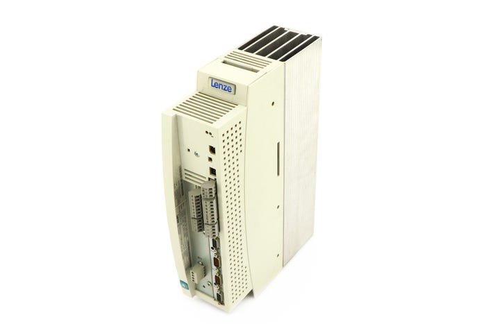 EVS9321-ESV004 EVS9321-ESV004