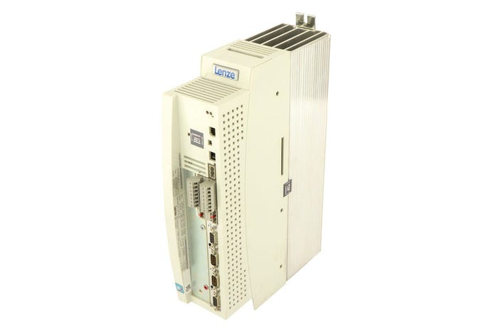 EVS9322-EK EVS9322-EK