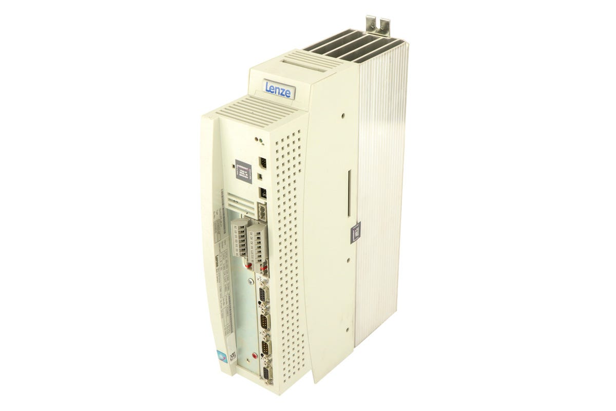 EVS9322-ESV004 EVS9322-ESV004