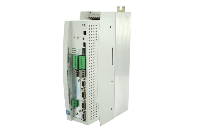 EVS9322-EPV004 EVS9322-EPV004