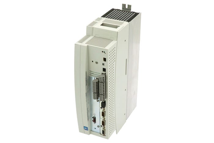 EVS9324-EKV004 EVS9324-EKV004