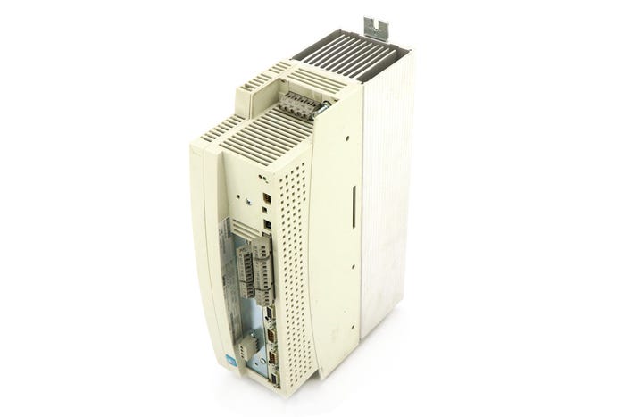 EVS9324-ESV004 EVS9324-ESV004