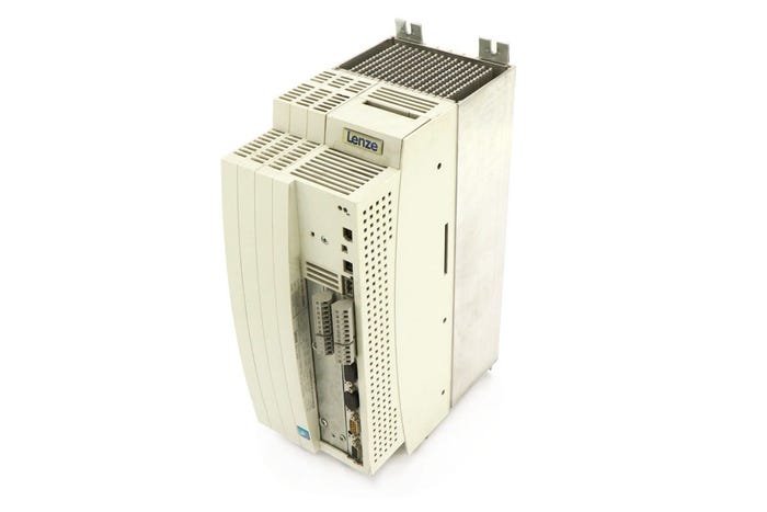 EVS9325-EPV004 EVS9325-EPV004