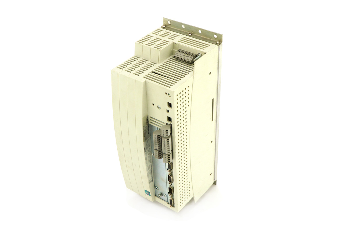 EVS9325-CKV003 EVS9325-CKV003