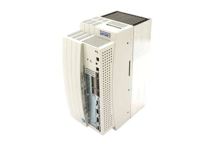 EVS9325-ES EVS9325-ES