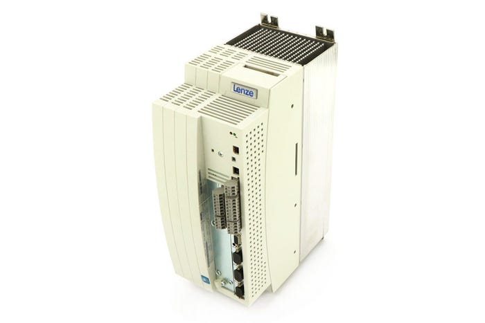 EVS9326-EV EVS9326-EV