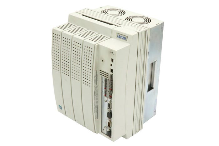 EVS9327-EPV004 EVS9327-EPV004