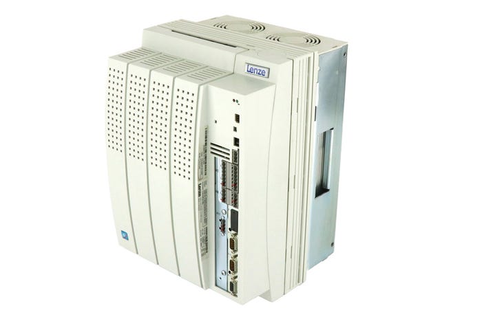 EVS9327-EVV004 EVS9327-EVV004