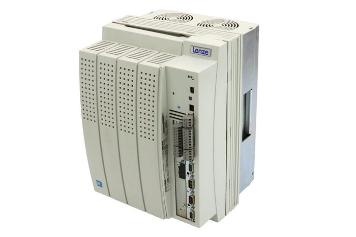 EVS9328-EPV004 EVS9328-EPV004