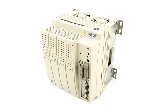 EVS9328-ES EVS9328-ES