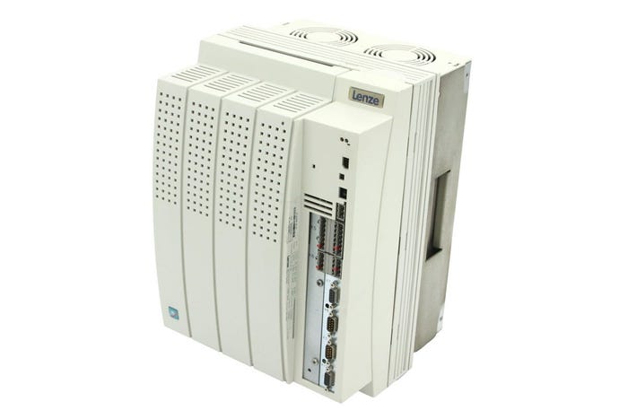 EVS9329-ESV004 EVS9329-ESV004