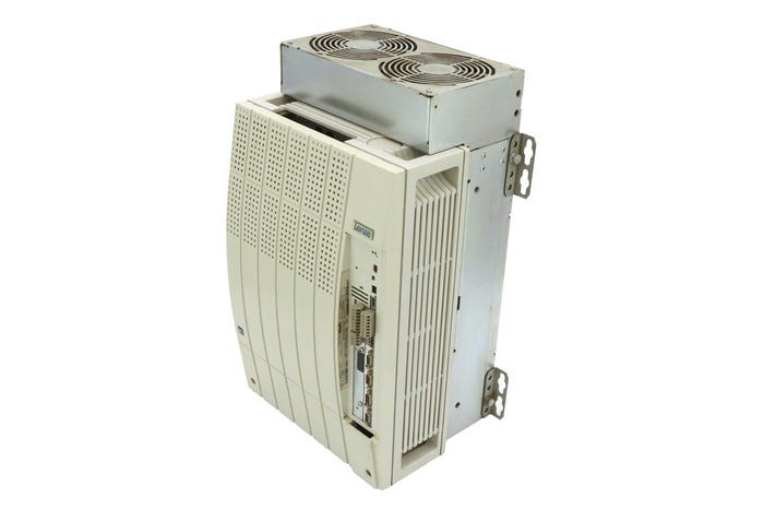 EVS9330-ESV004 EVS9330-ESV004