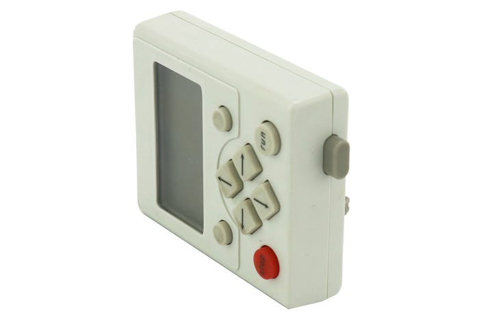 EZAEBK1001 EZAEBK1001