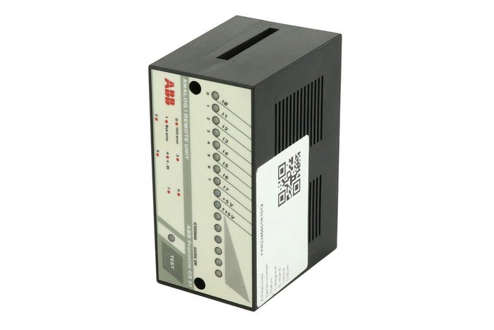 FPR3345601R1012 FPR3345601R1012