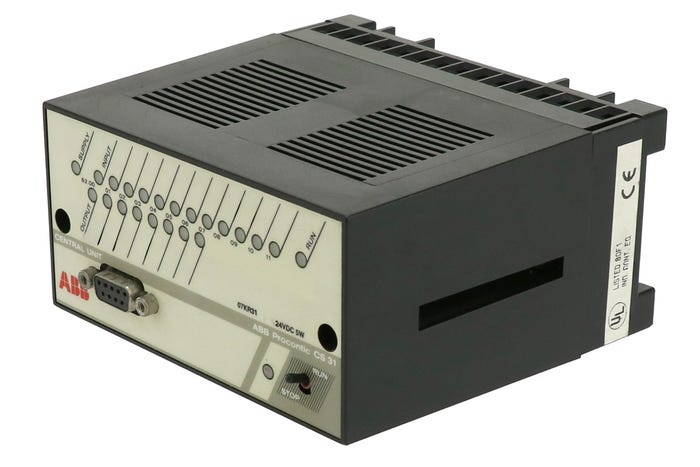 FPR3600227R1202 FPR3600227R1202