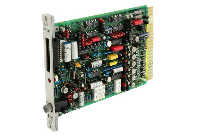 GJR2318500R2 GJR2318500R2