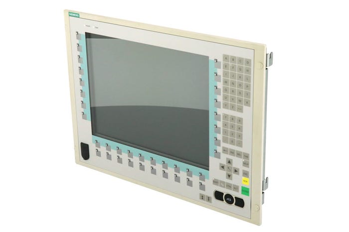 GWE-570043900900 GWE-570043900900