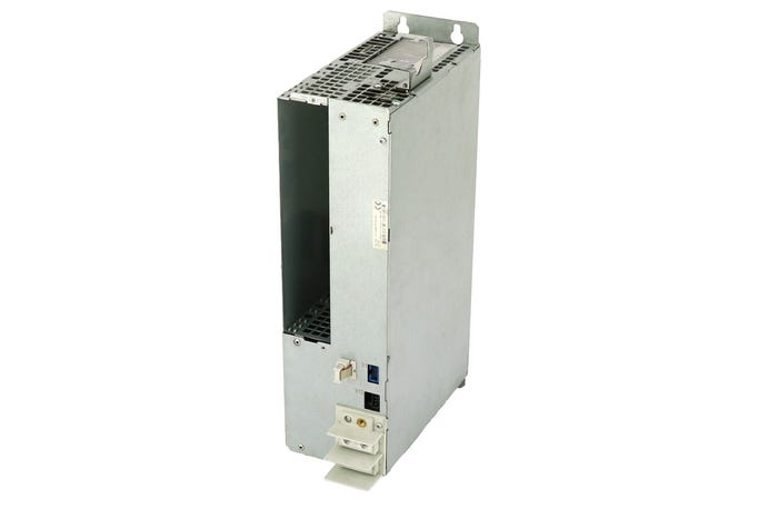 HCS02.1E-W0070-A-03-NNNN HCS02.1E-W0070-A-03-NNNN