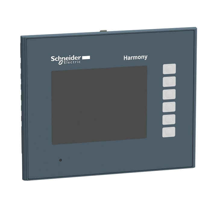 HMIGTO1310 HMIGTO1310