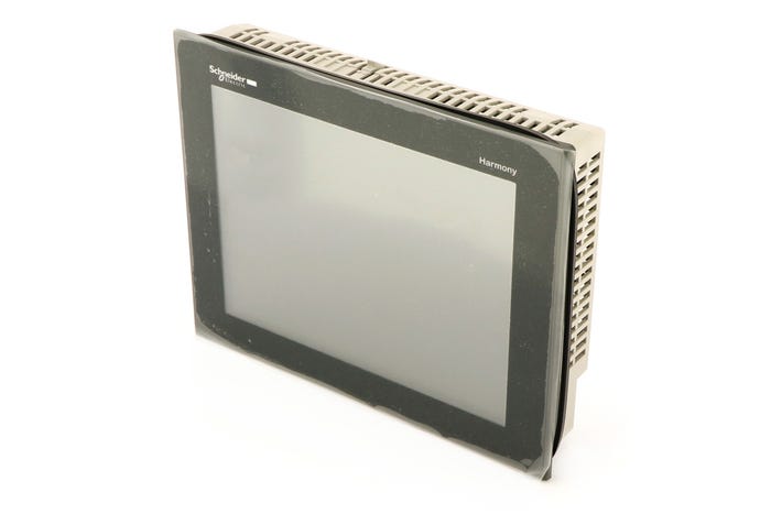 HMIGTO5310 HMIGTO5310