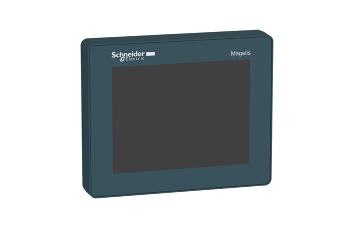 HMIS65 HMIS65
