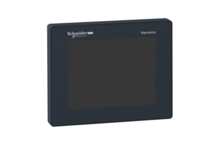HMIS85 HMIS85