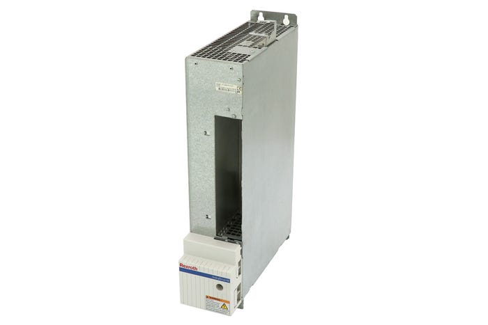 HMS01.1N-W0070-A-07-NNNN HMS01.1N-W0070-A-07-NNNN