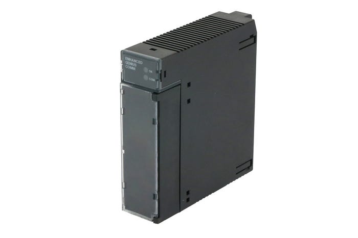 IC693CMM302J IC693CMM302J