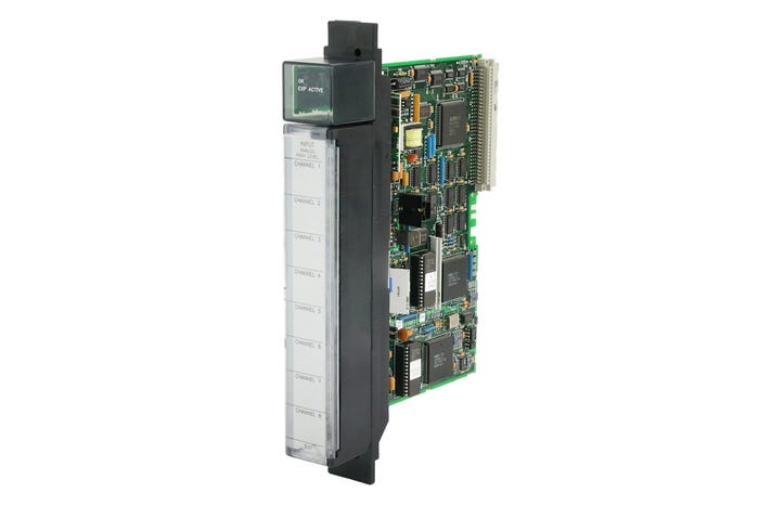 IC697ALG230 IC697ALG230