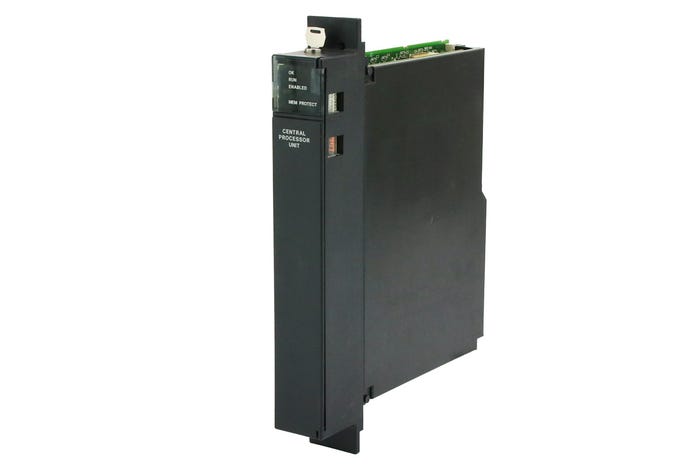 IC697CPM915 IC697CPM915