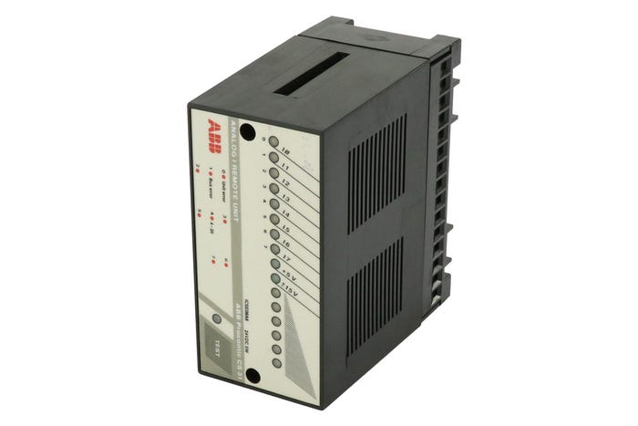 ICSE08A6 ICSE08A6