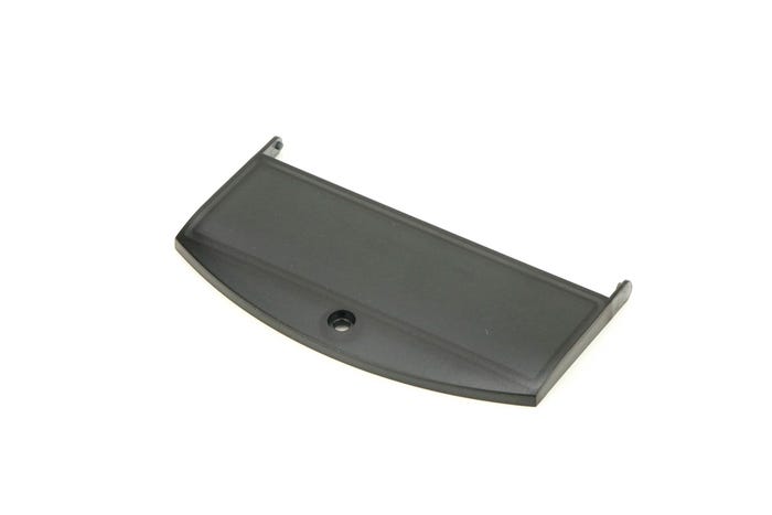 JC-C-FC-OP35/37 JC-C-FC-OP35/37