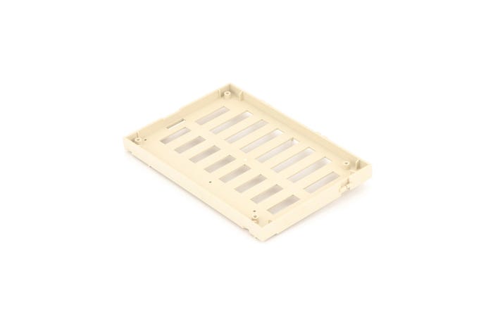 JC-C-INLAY-177-06 JC-C-INLAY-177-06