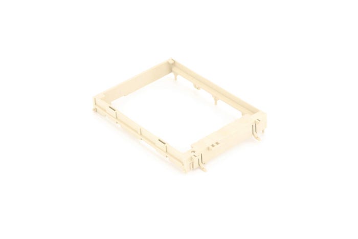 JC-C-INLAY-270-06 JC-C-INLAY-270-06