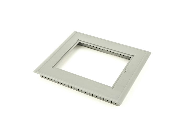 JC-C-MP277-10-F JC-C-MP277-10-F