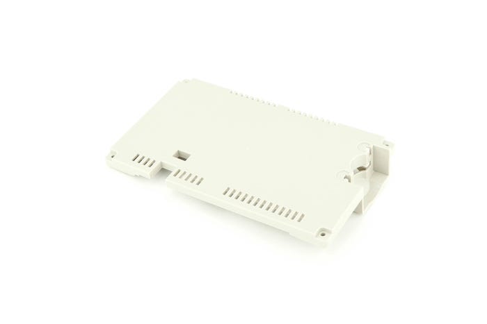 JC-C-OP170-B JC-C-OP170-B