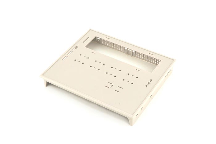 JC-C-OP17-F JC-C-OP17-F
