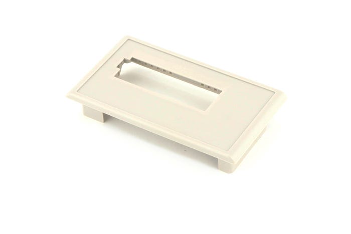 JC-C-OP73-F JC-C-OP73-F