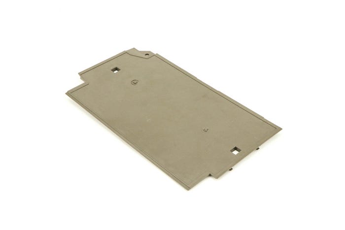 JC-C-S5-951-DEK JC-C-S5-951-DEK