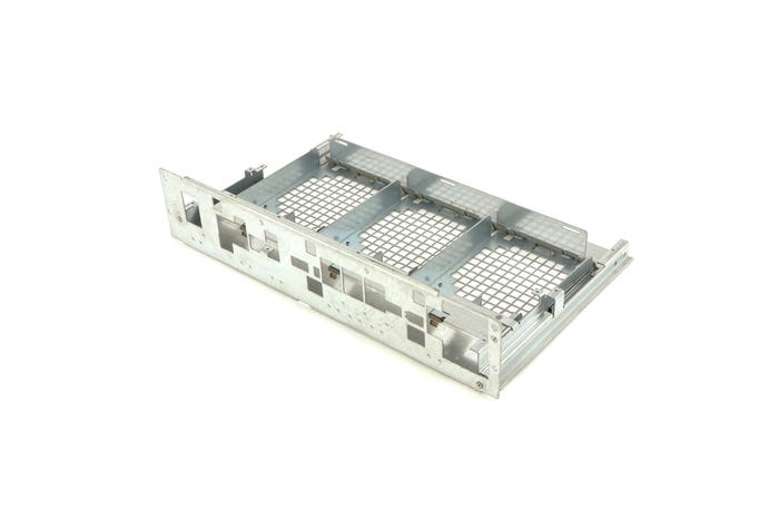 JC-C-S5-955-CASE JC-C-S5-955-CASE