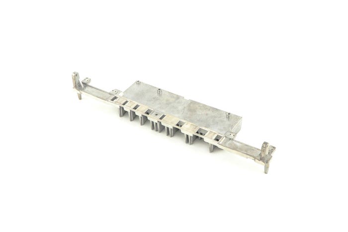 JC-C-S5-955-SINK JC-C-S5-955-SINK